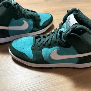 Men’s Nike air Jordan